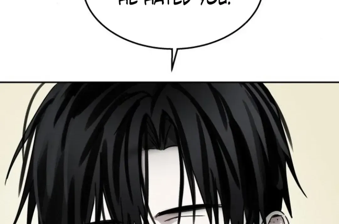Top Star Sent by God Chapter 20 page 58 - 