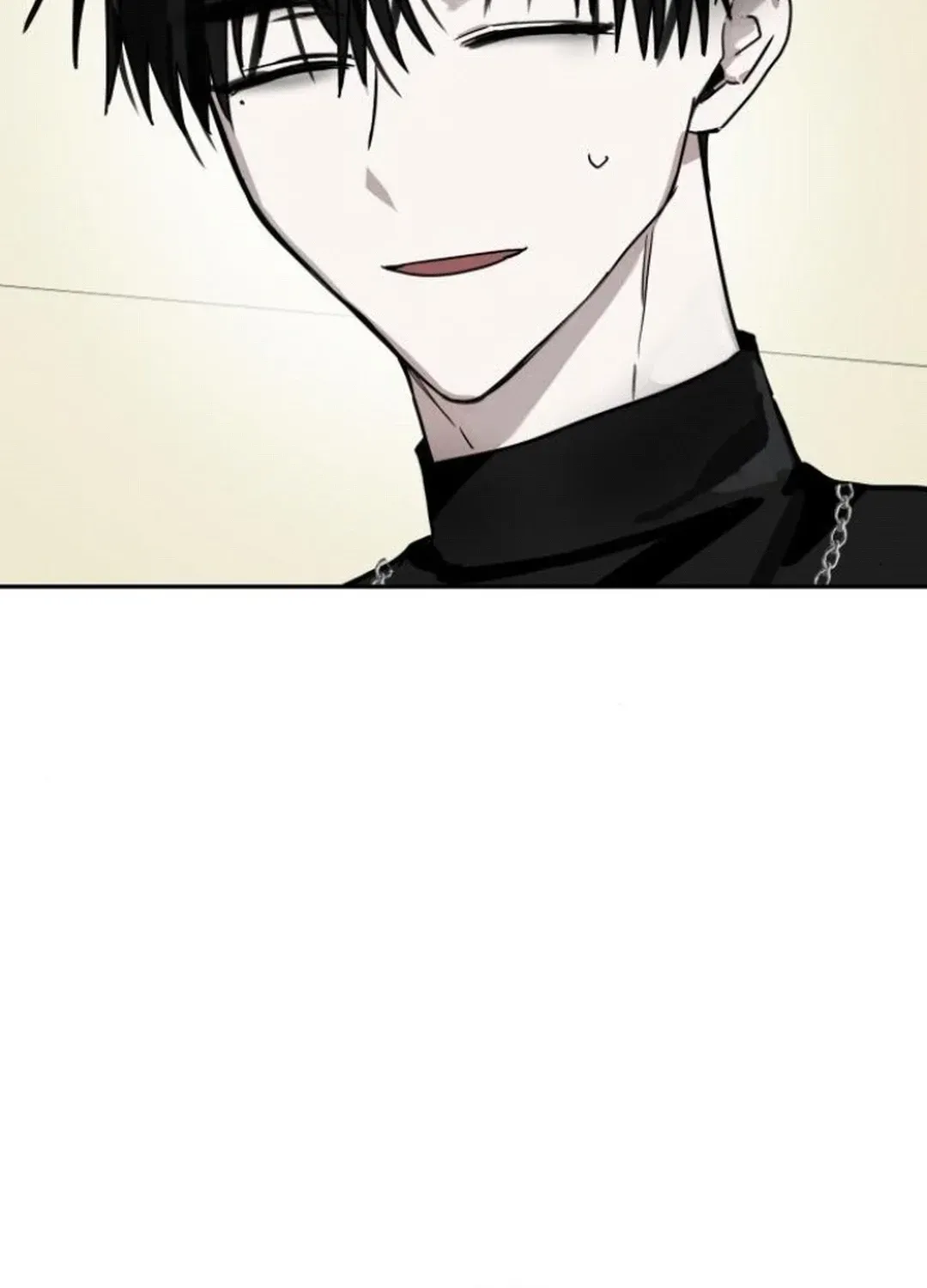 Top Star Sent by God Chapter 20 page 59 - 