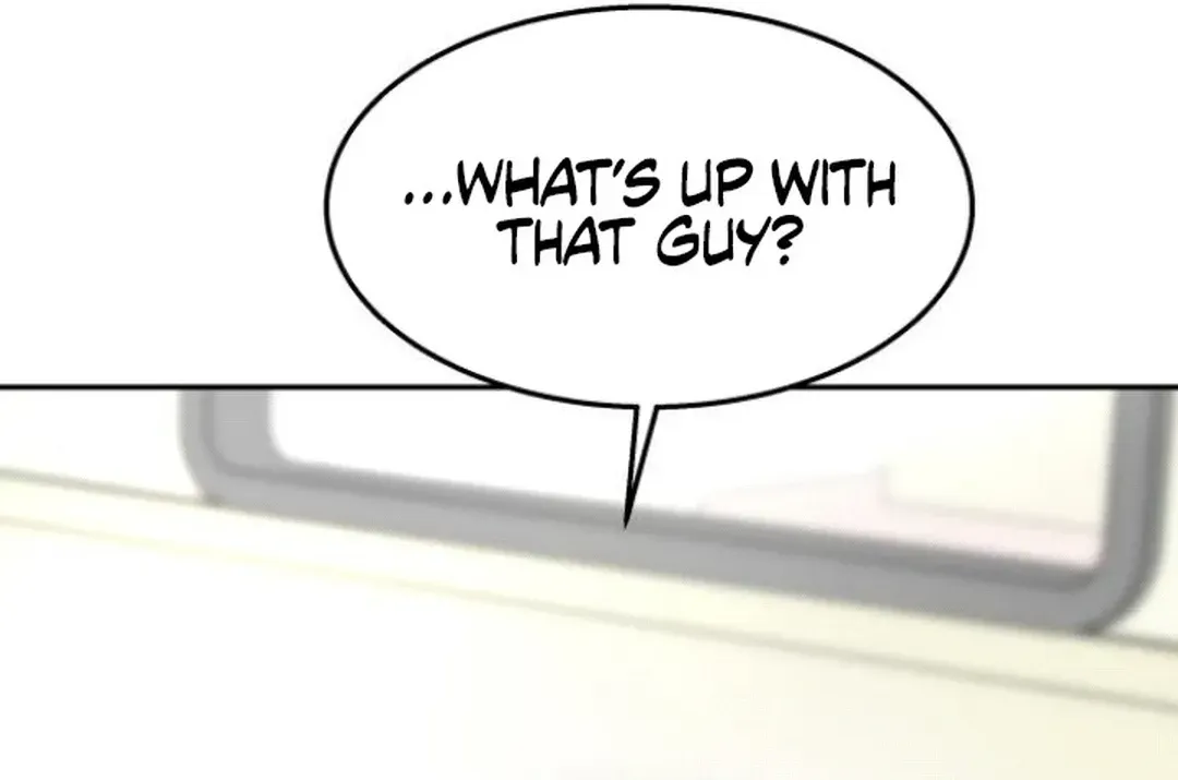 Top Star Sent by God Chapter 20 page 60 - 