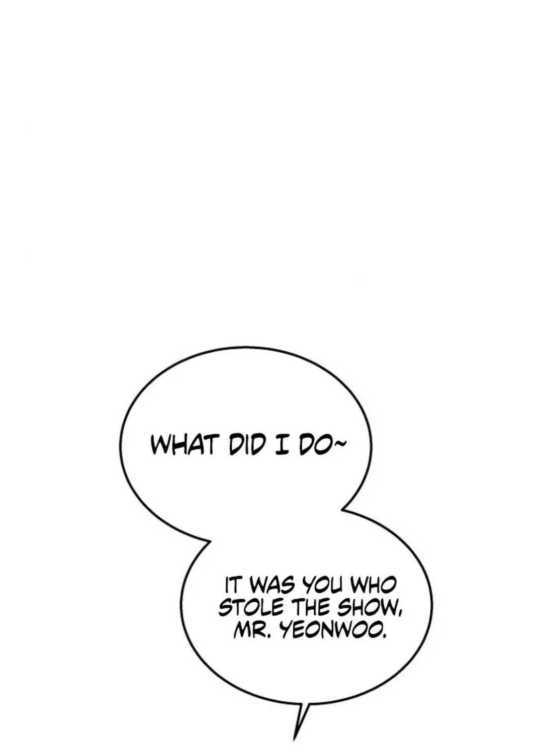Top Star Sent by God Chapter 20 page 7 - 