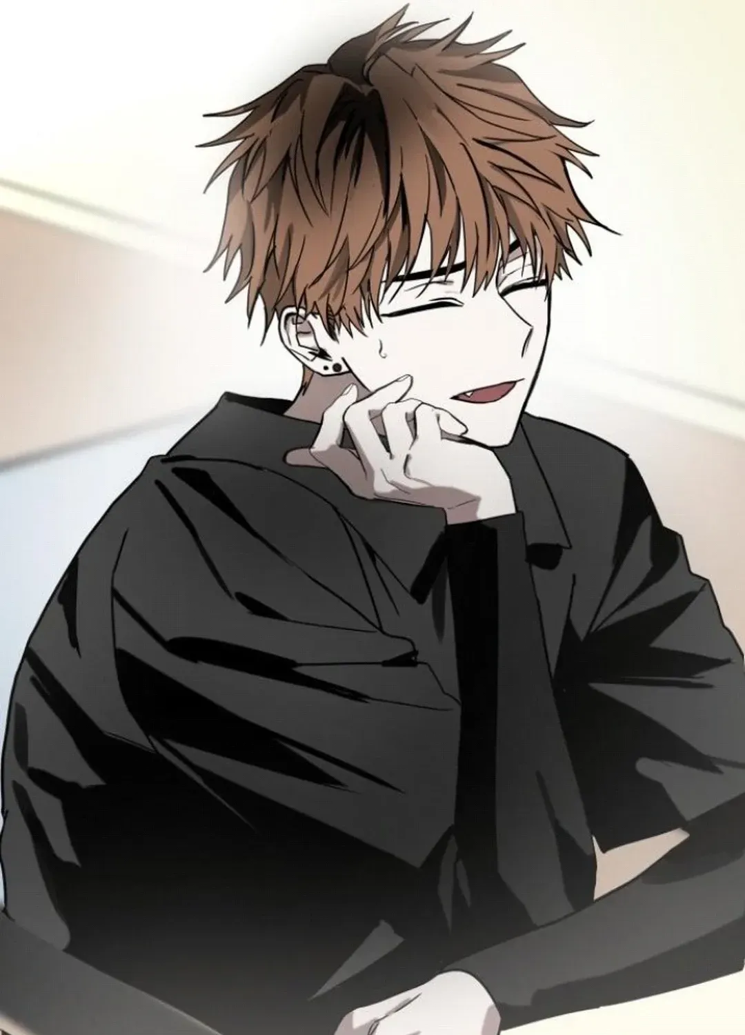 Top Star Sent by God Chapter 20 page 61 - 