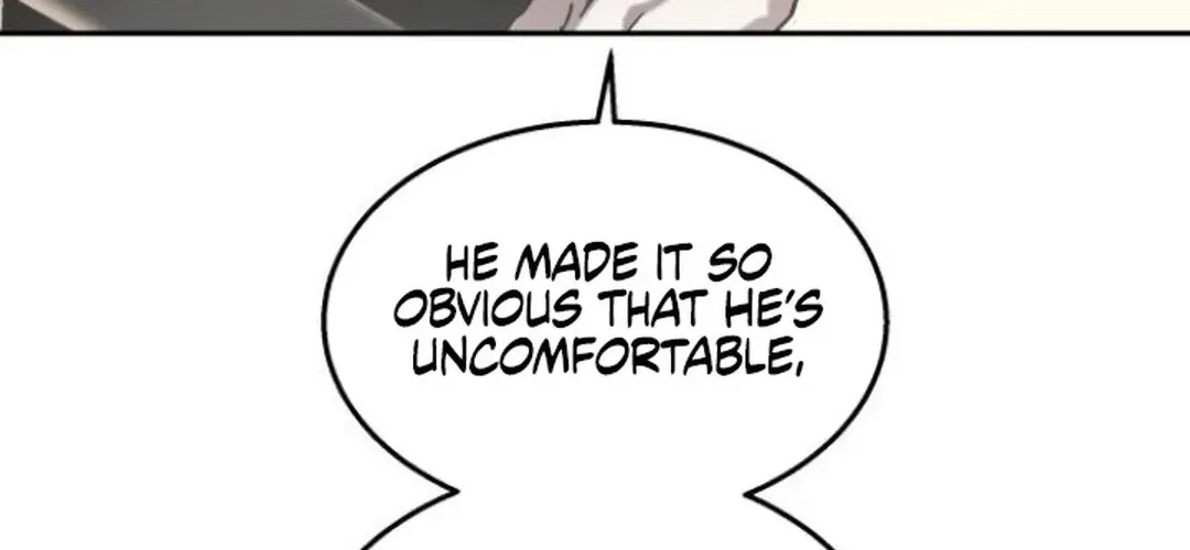 Top Star Sent by God Chapter 20 page 62 - 