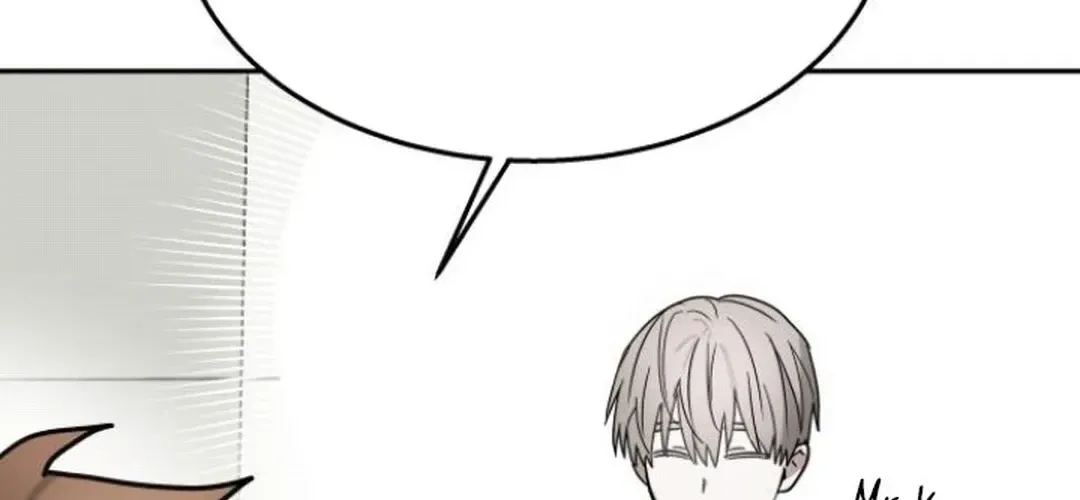 Top Star Sent by God Chapter 20 page 64 - 