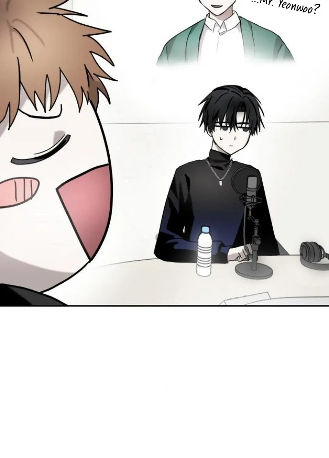 Top Star Sent by God Chapter 20 page 65 - 