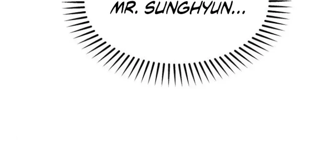 Top Star Sent by God Chapter 20 page 68 - 
