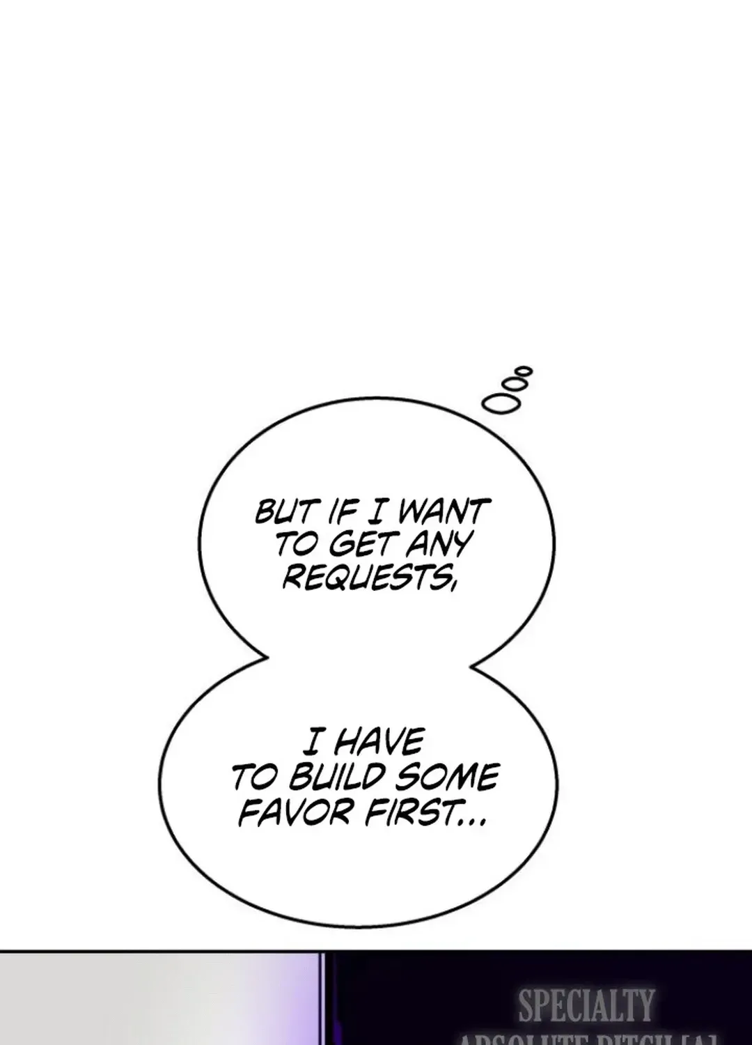 Top Star Sent by God Chapter 20 page 69 - 