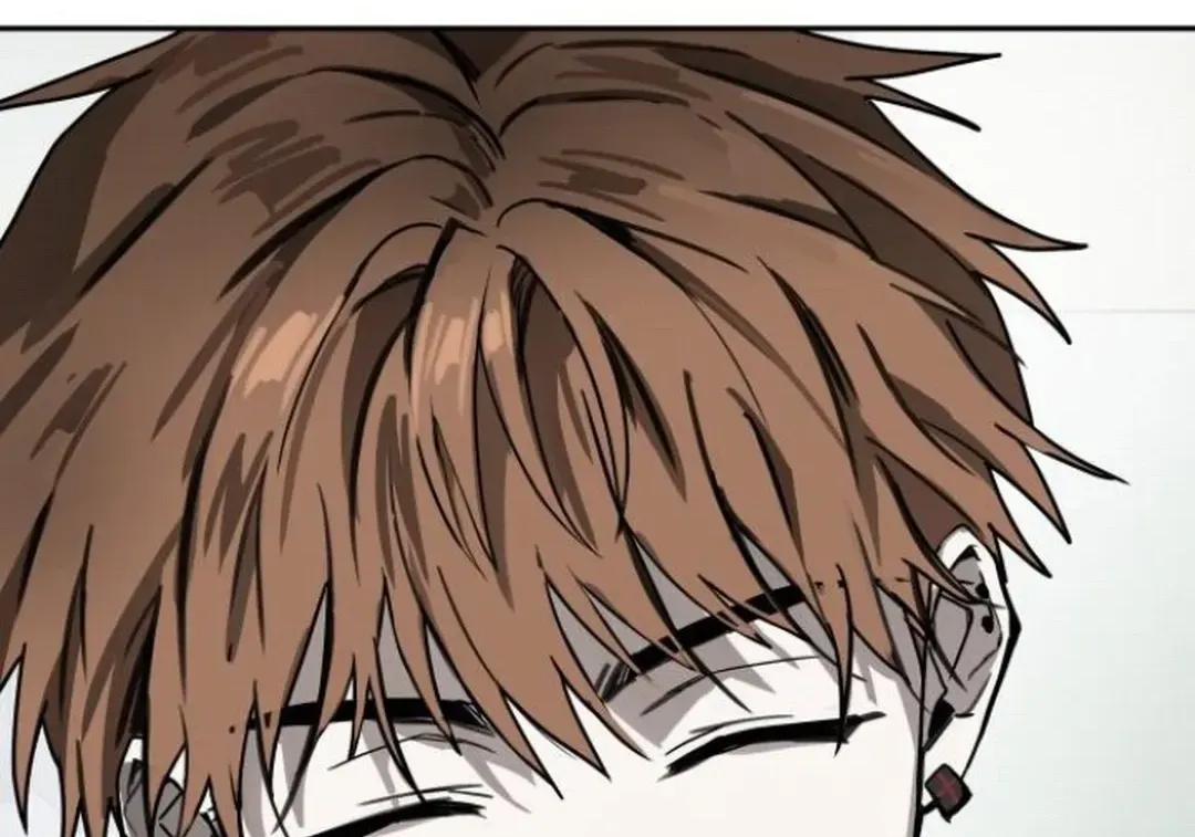 Top Star Sent by God Chapter 20 page 8 - 