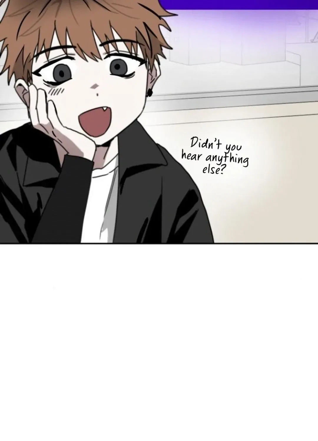 Top Star Sent by God Chapter 20 page 71 - 