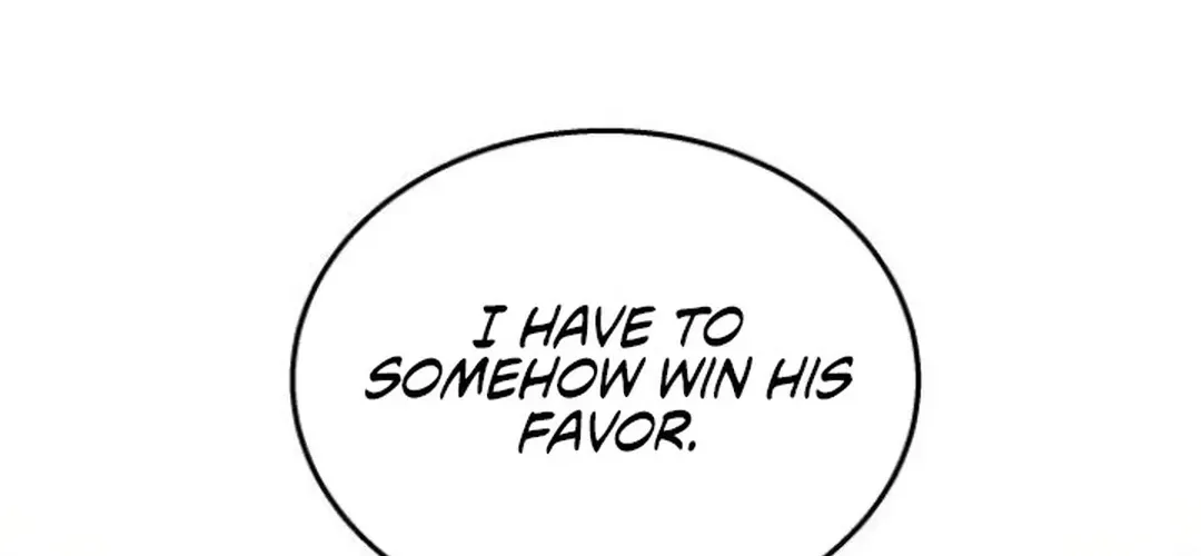 Top Star Sent by God Chapter 20 page 72 - 