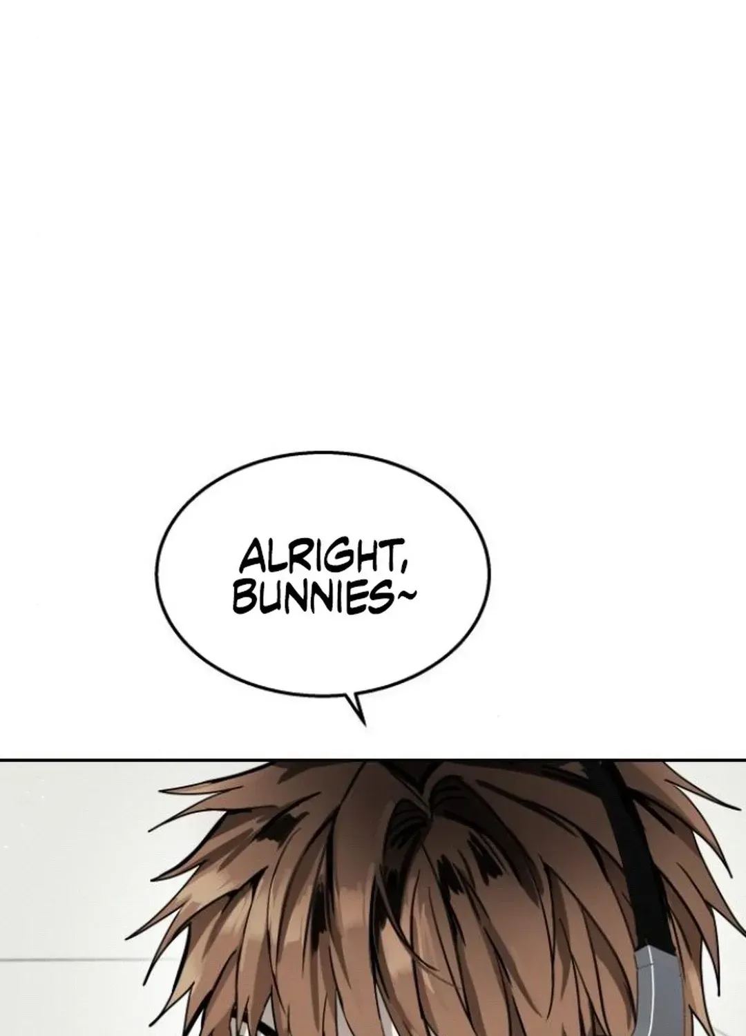 Top Star Sent by God Chapter 20 page 75 - 