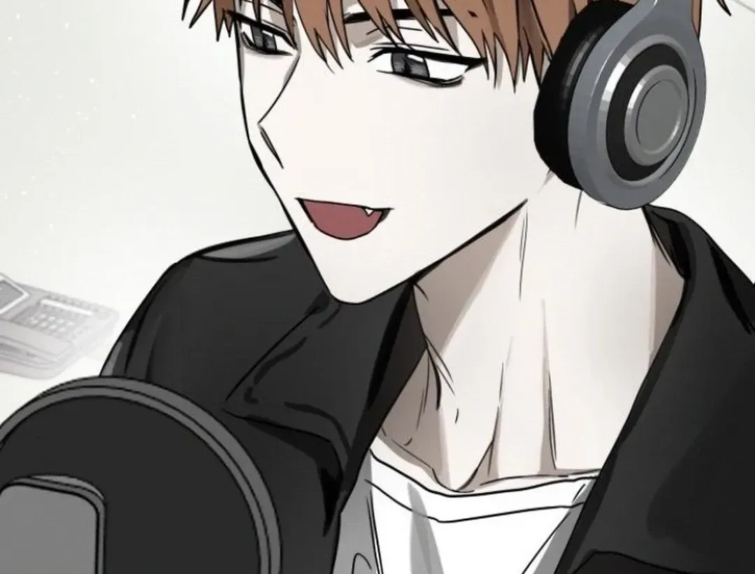Top Star Sent by God Chapter 20 page 76 - 