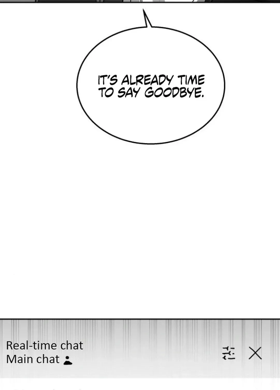 Top Star Sent by God Chapter 20 page 77 - 