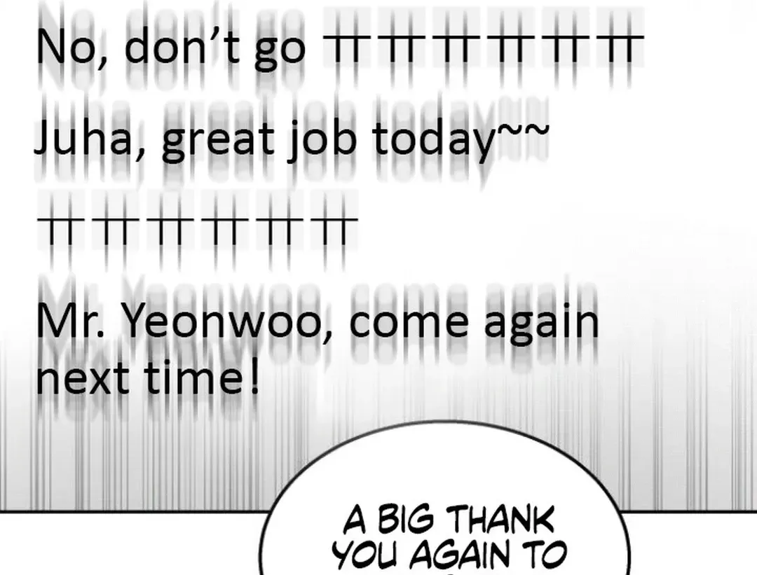 Top Star Sent by God Chapter 20 page 78 - 