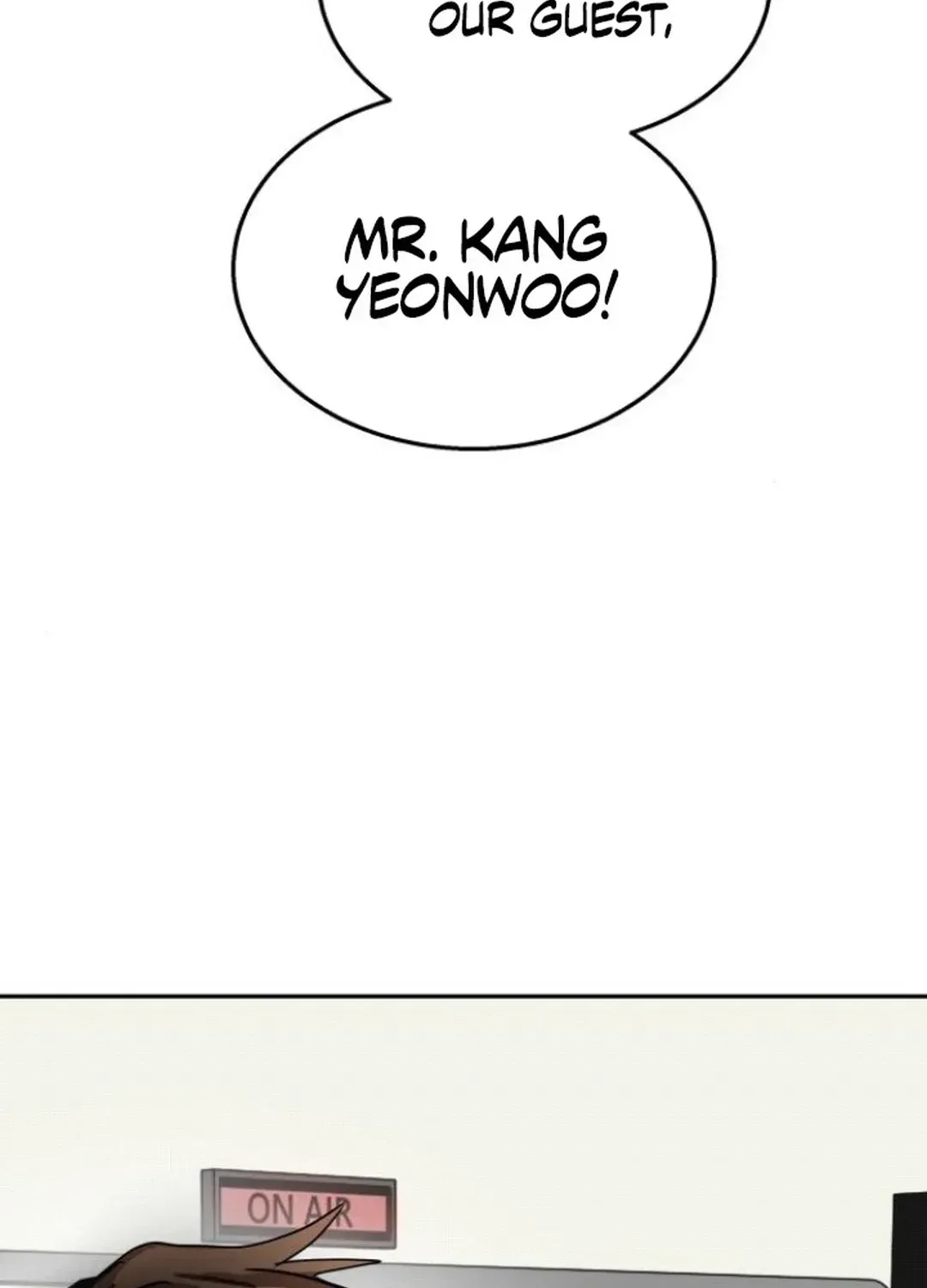 Top Star Sent by God Chapter 20 page 79 - 