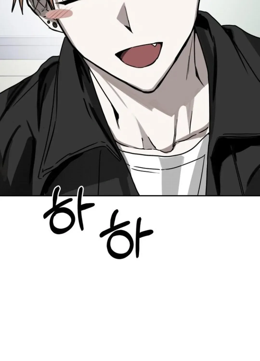 Top Star Sent by God Chapter 20 page 9 - 