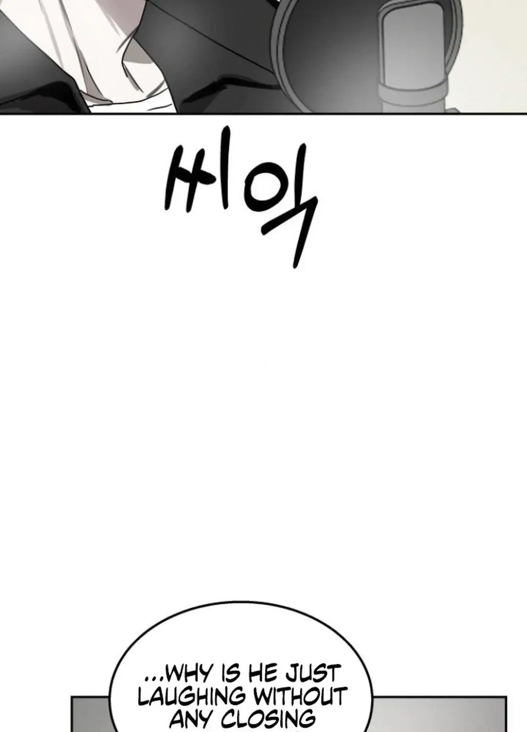 Top Star Sent by God Chapter 20 page 81 - 