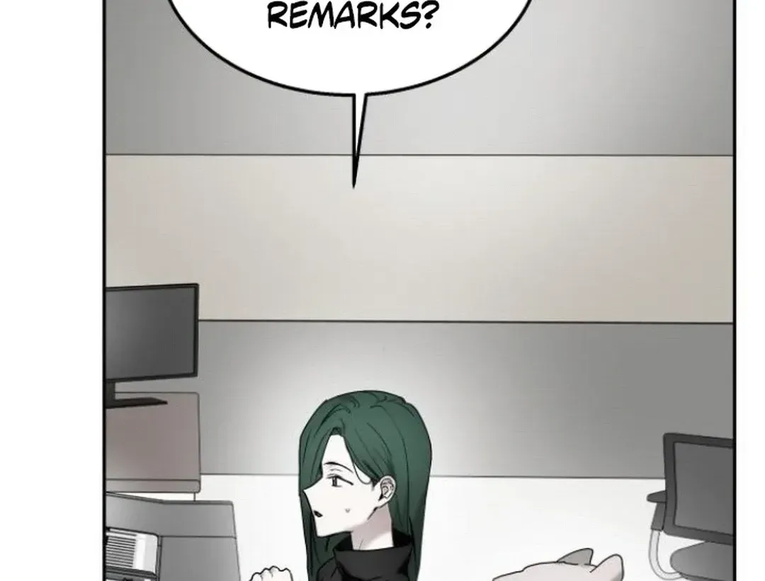 Top Star Sent by God Chapter 20 page 82 - 