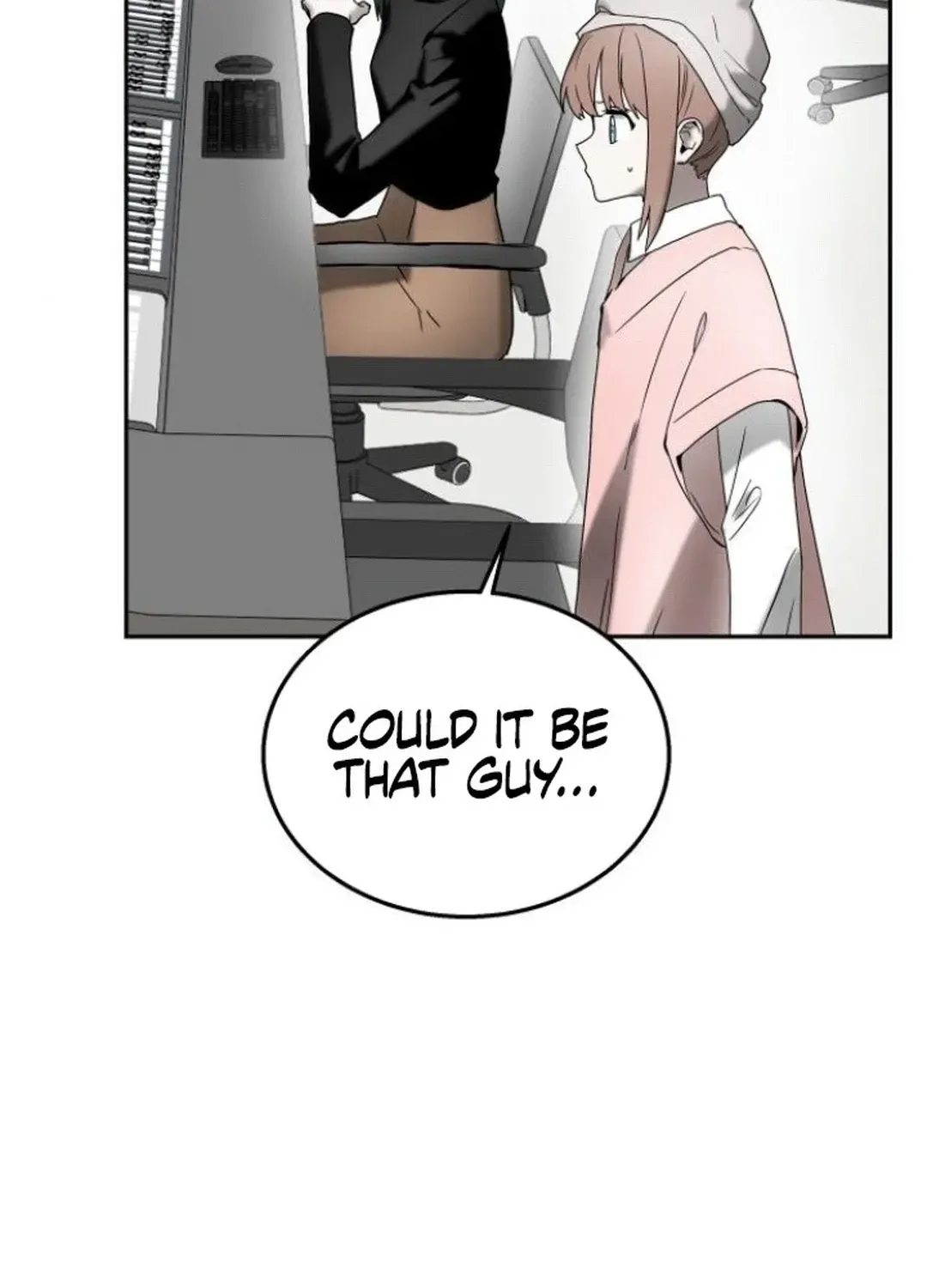 Top Star Sent by God Chapter 20 page 83 - 