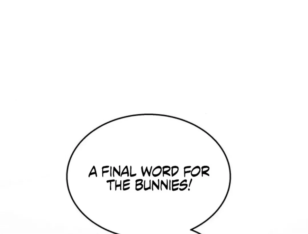 Top Star Sent by God Chapter 20 page 84 - 