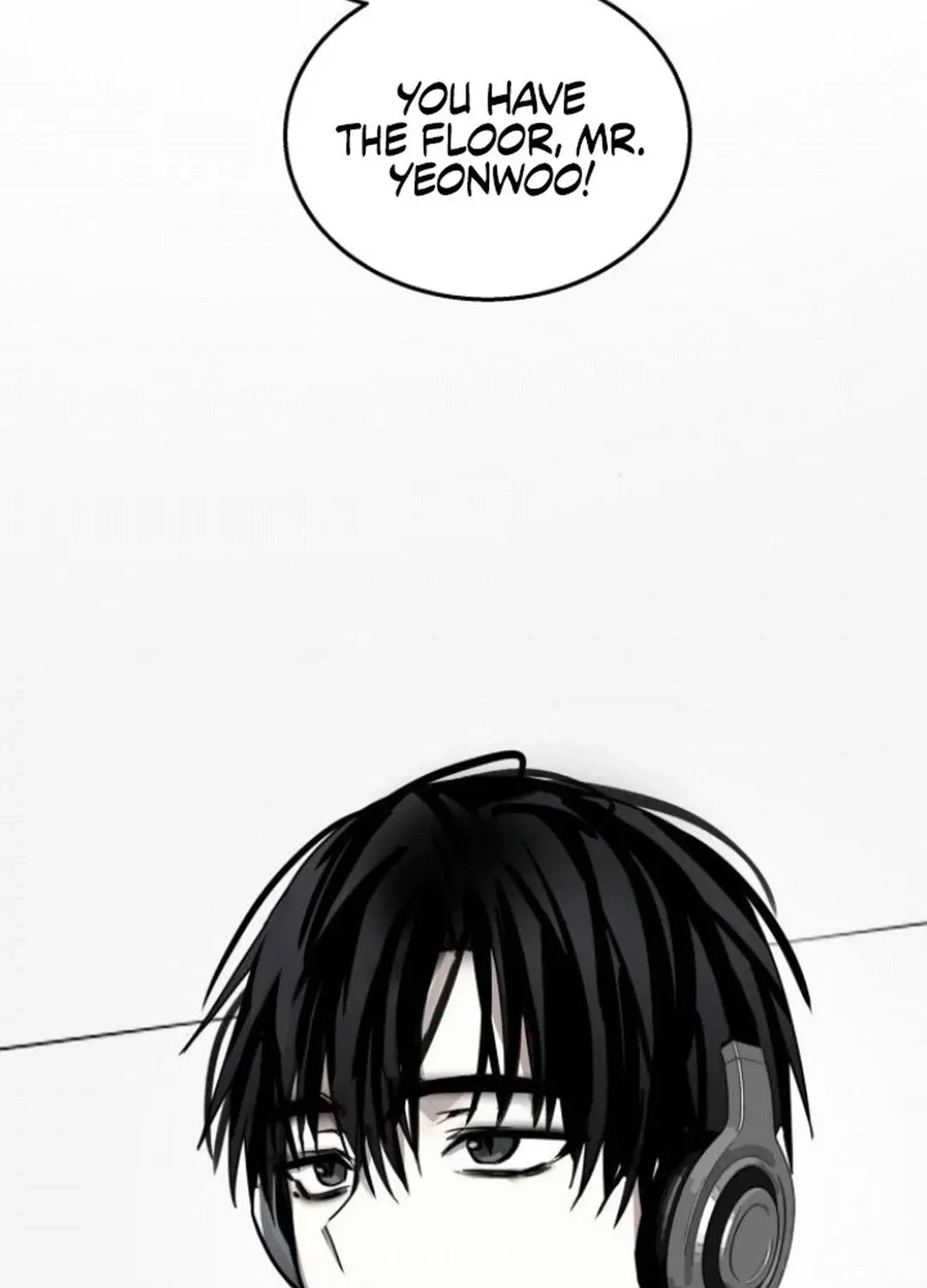 Top Star Sent by God Chapter 20 page 85 - 