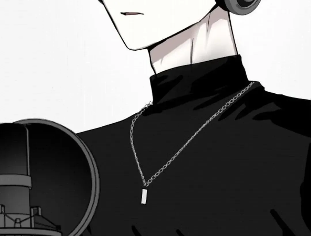Top Star Sent by God Chapter 20 page 86 - 