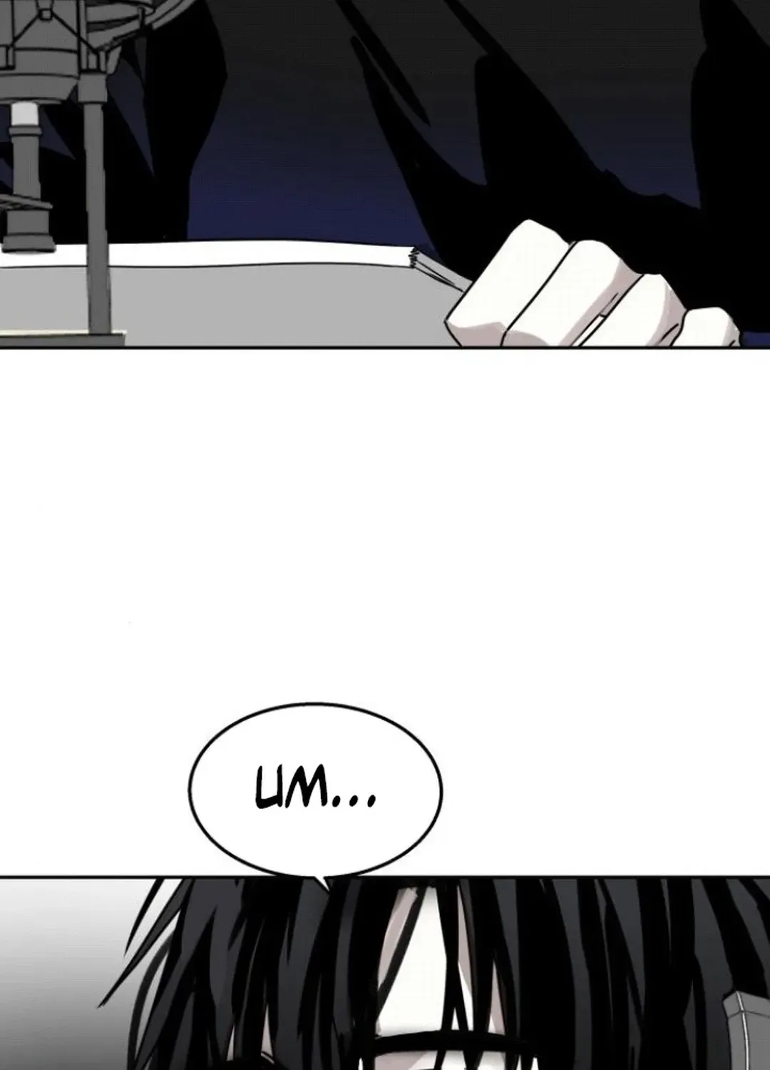 Top Star Sent by God Chapter 20 page 87 - 