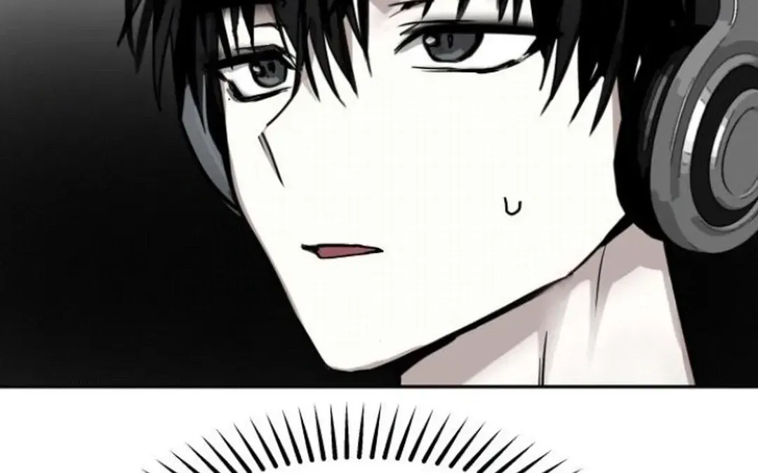 Top Star Sent by God Chapter 20 page 88 - 