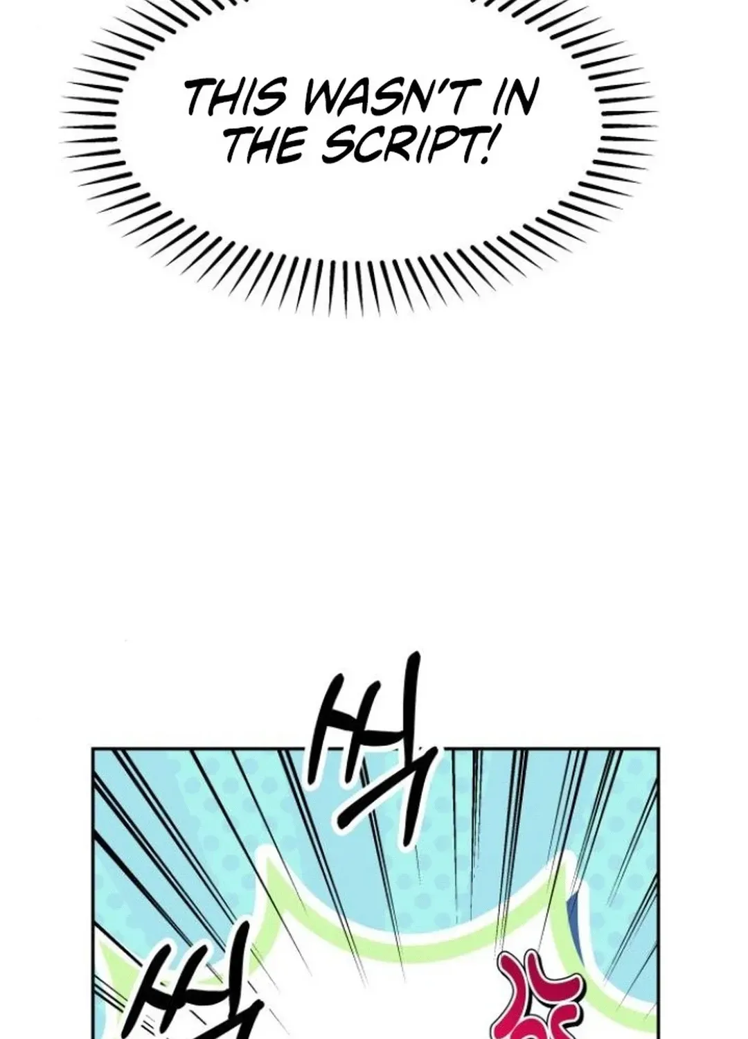 Top Star Sent by God Chapter 20 page 89 - 