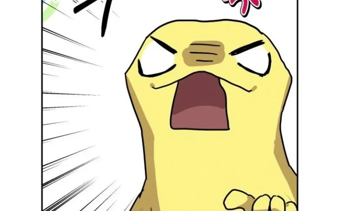Top Star Sent by God Chapter 20 page 90 - 
