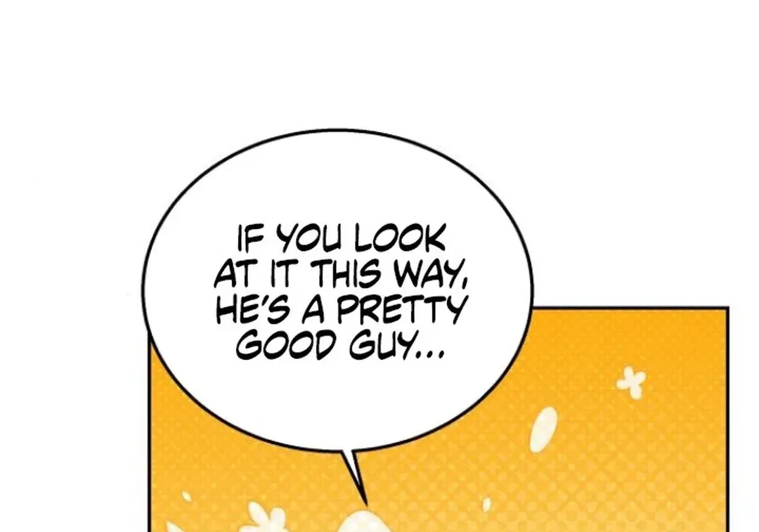 Top Star Sent by God Chapter 20 page 10 - 