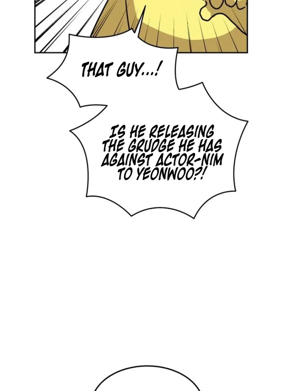 Top Star Sent by God Chapter 20 page 91 - 
