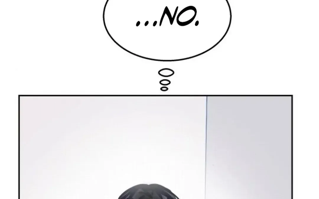 Top Star Sent by God Chapter 20 page 92 - 