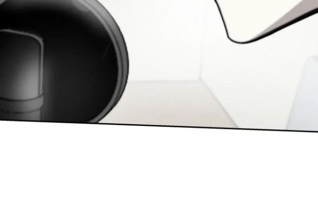 Top Star Sent by God Chapter 20 page 96 - 