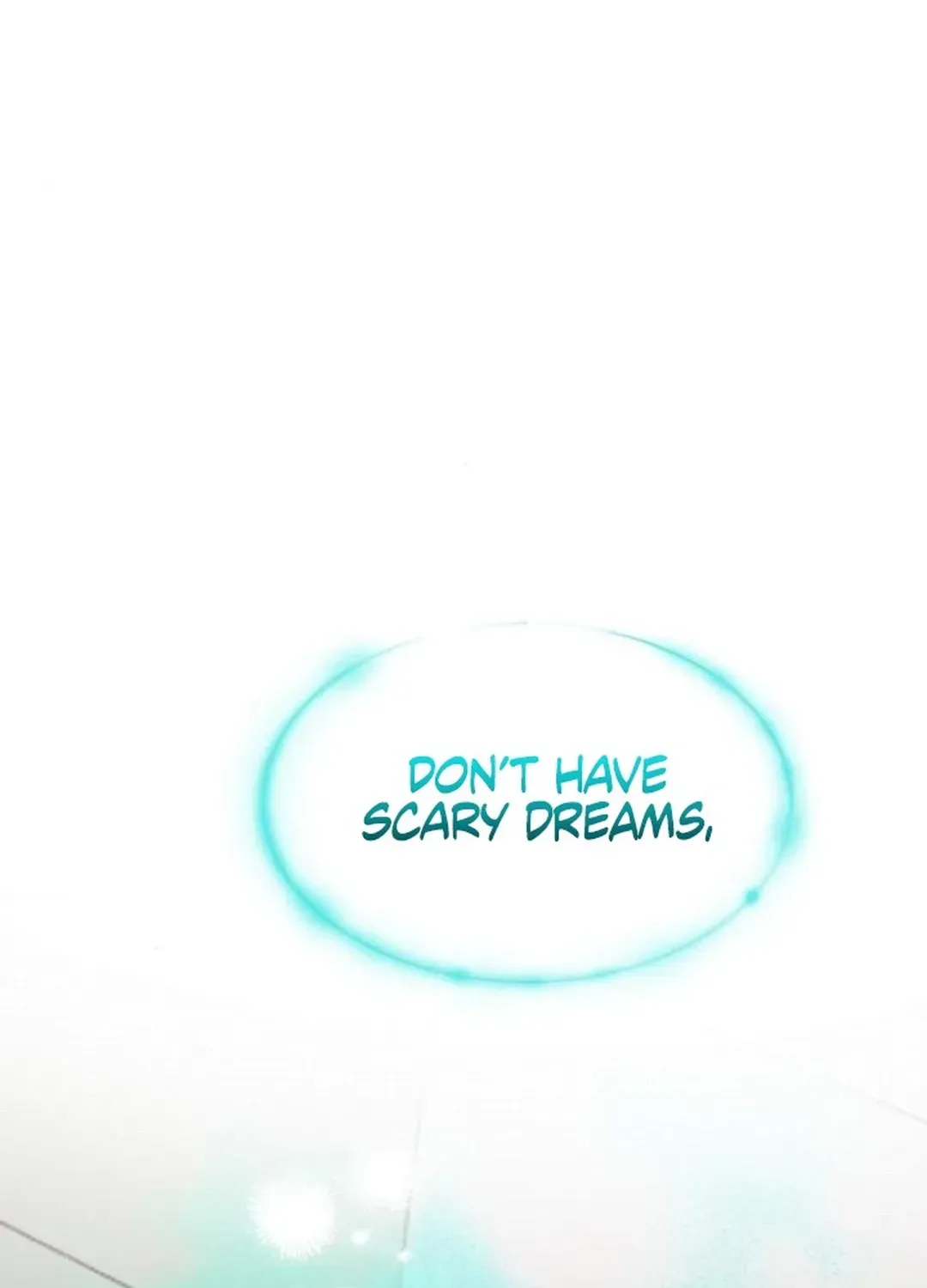 Top Star Sent by God Chapter 20 page 97 - 