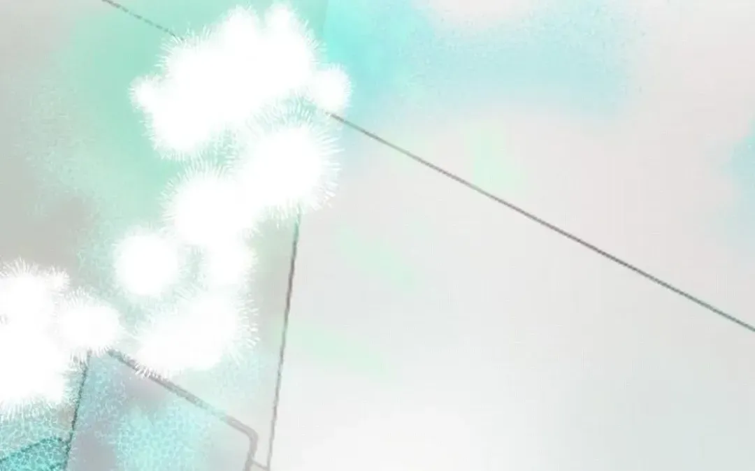 Top Star Sent by God Chapter 20 page 98 - 