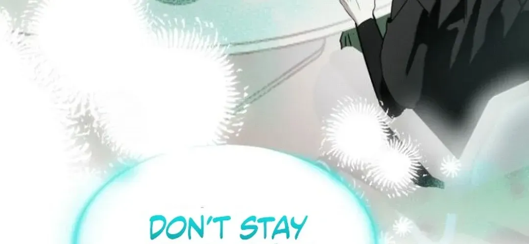 Top Star Sent by God Chapter 20 page 100 - 