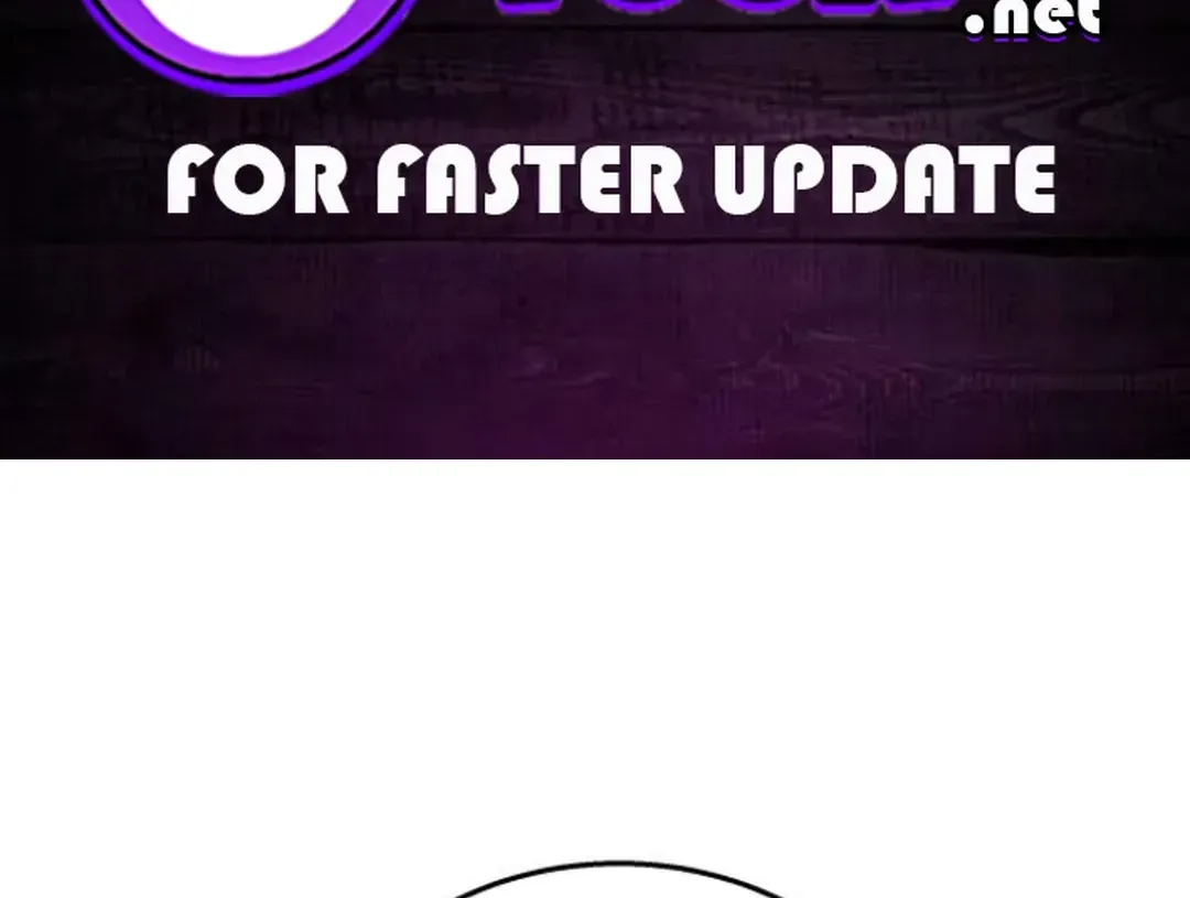 Top Star Sent by God Chapter 21 page 2 - 