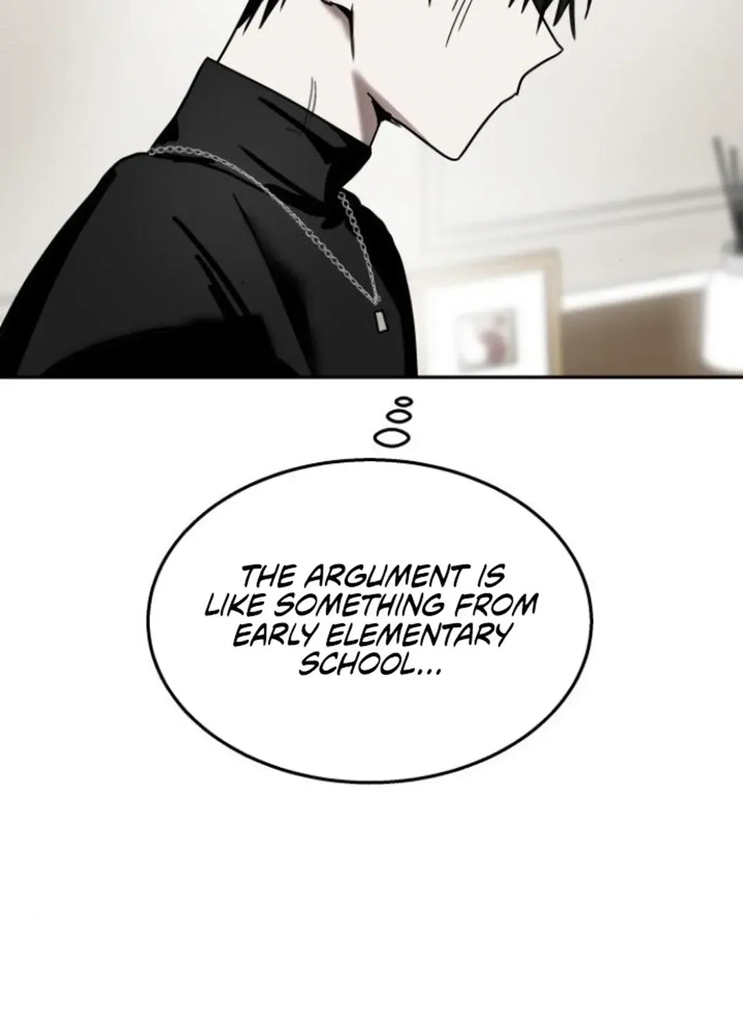 Top Star Sent by God Chapter 21 page 101 - 