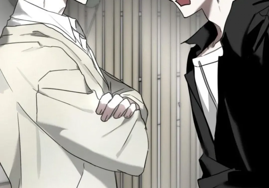 Top Star Sent by God Chapter 21 page 104 - 
