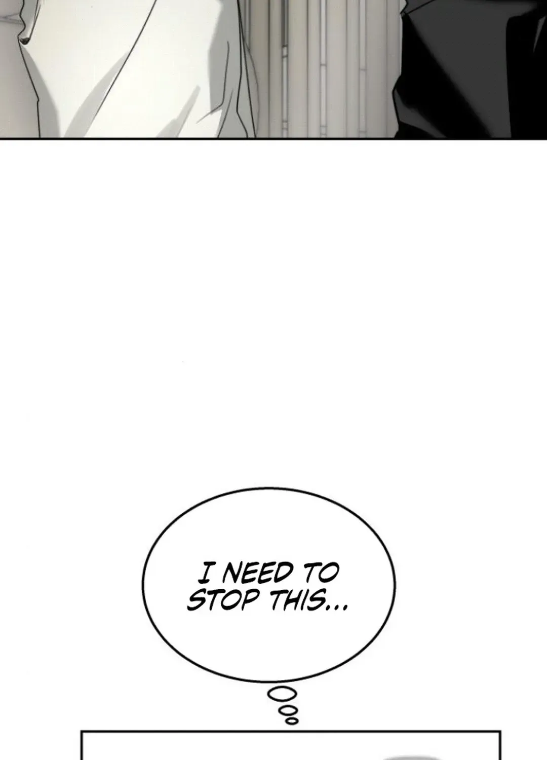 Top Star Sent by God Chapter 21 page 105 - 