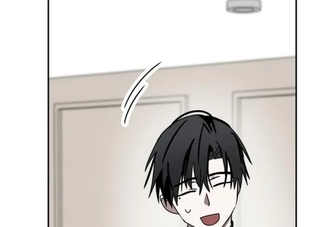 Top Star Sent by God Chapter 21 page 106 - 