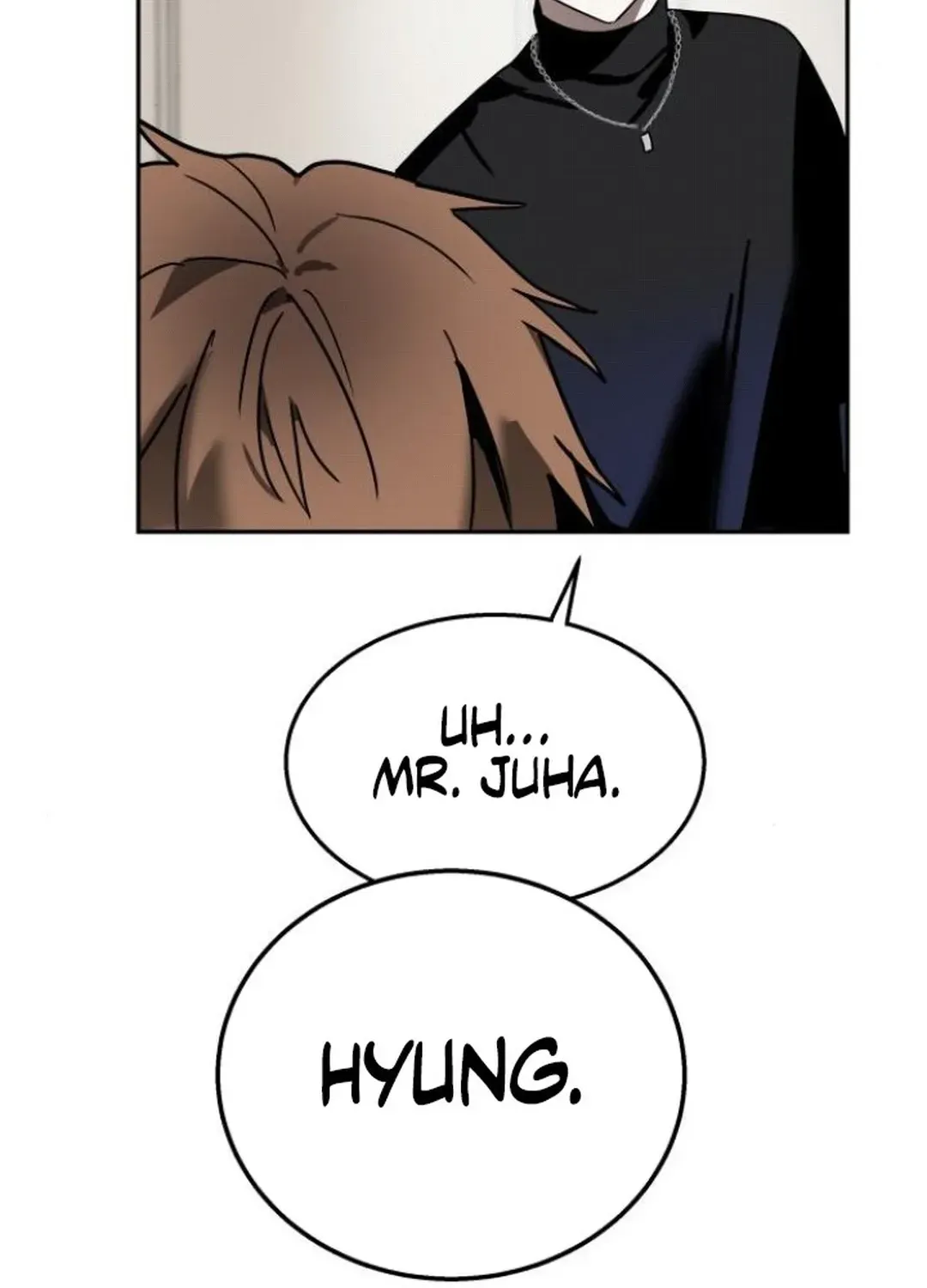 Top Star Sent by God Chapter 21 page 107 - 