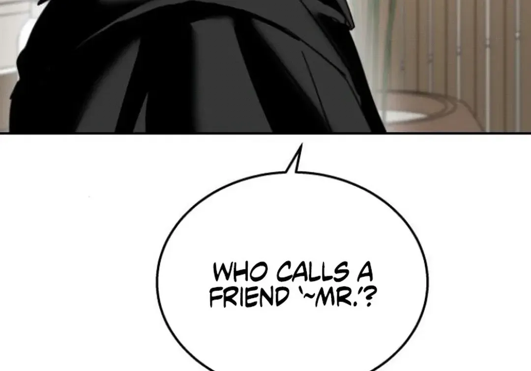 Top Star Sent by God Chapter 21 page 110 - 