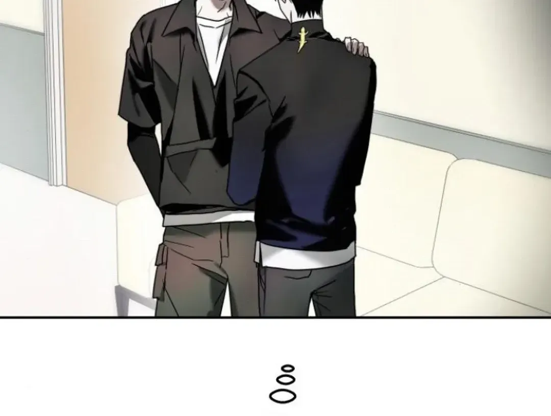 Top Star Sent by God Chapter 21 page 12 - 