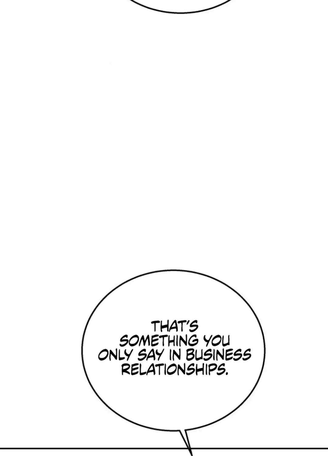 Top Star Sent by God Chapter 21 page 111 - 