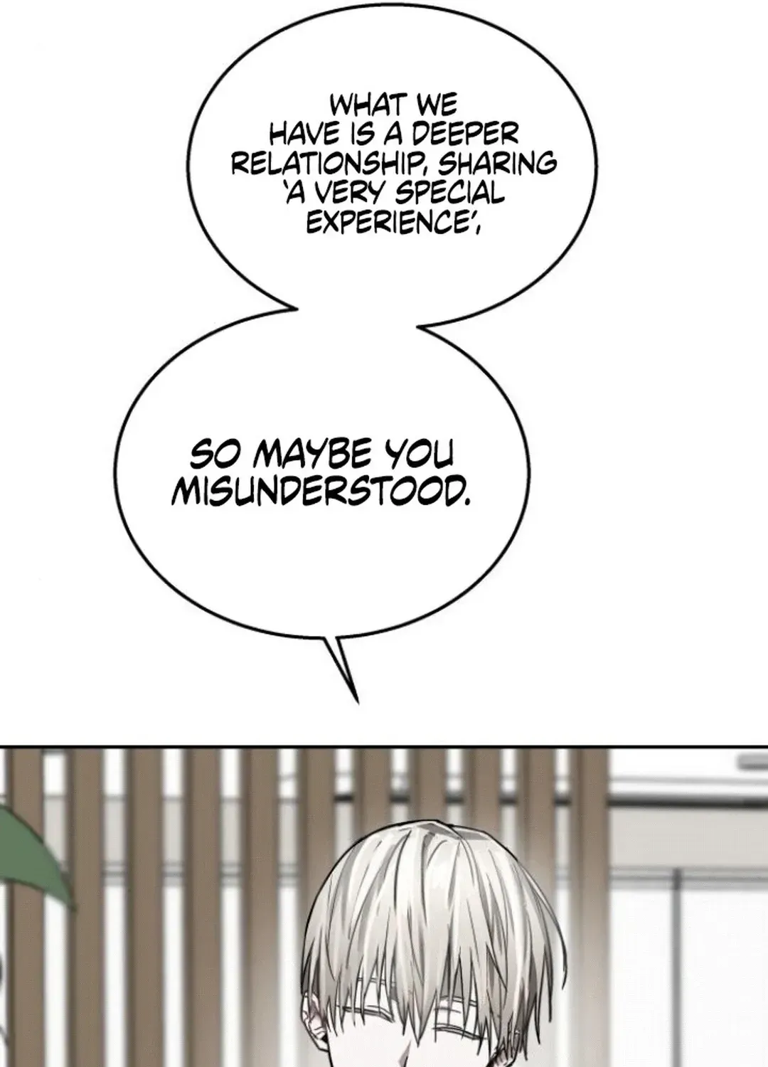Top Star Sent by God Chapter 21 page 115 - 