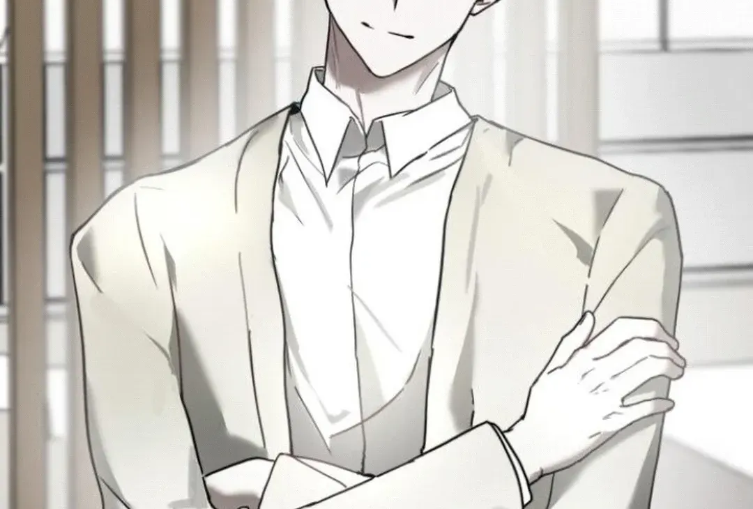 Top Star Sent by God Chapter 21 page 116 - 