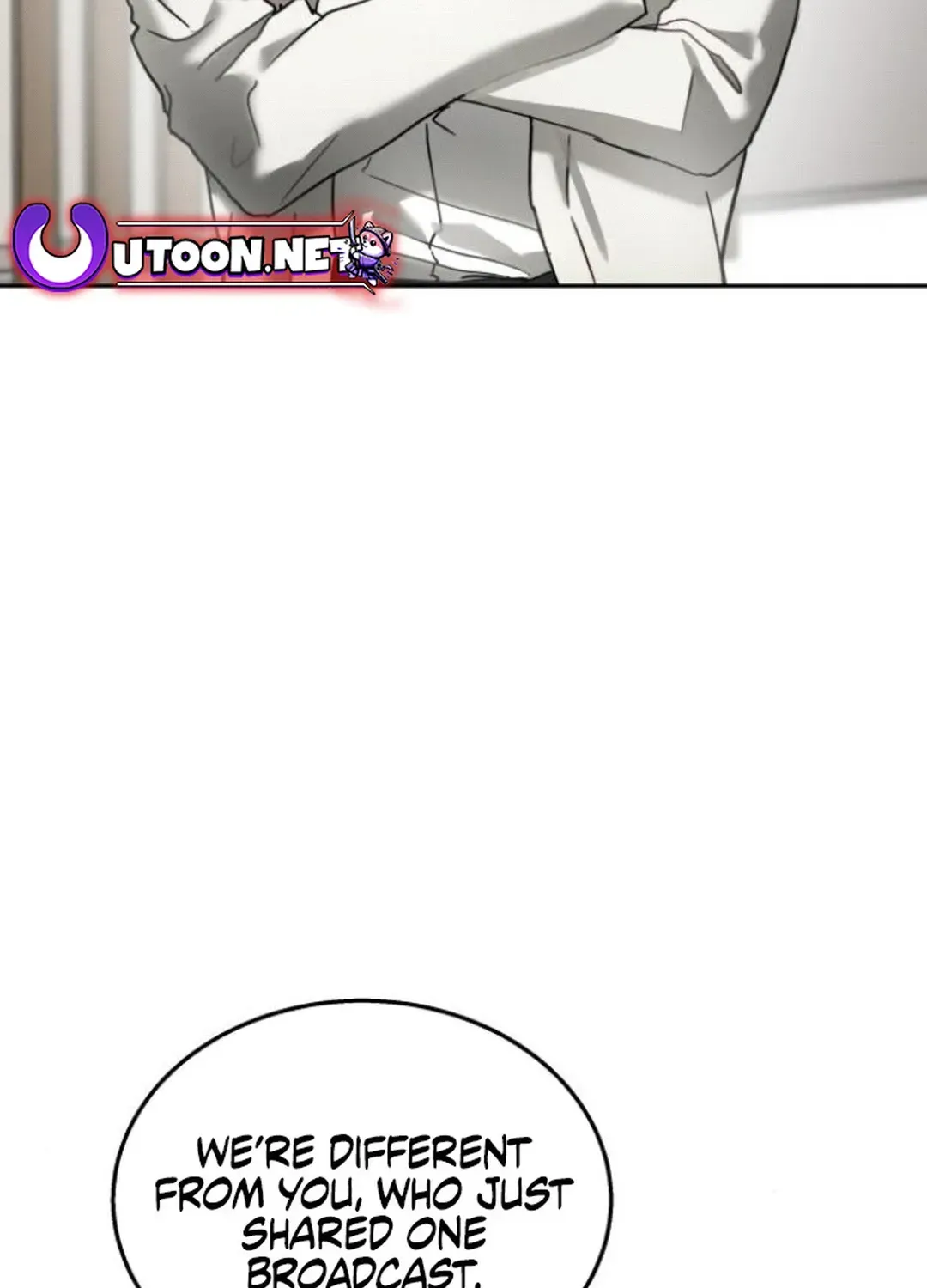 Top Star Sent by God Chapter 21 page 117 - 