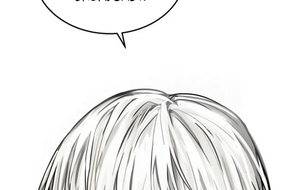 Top Star Sent by God Chapter 21 page 118 - 