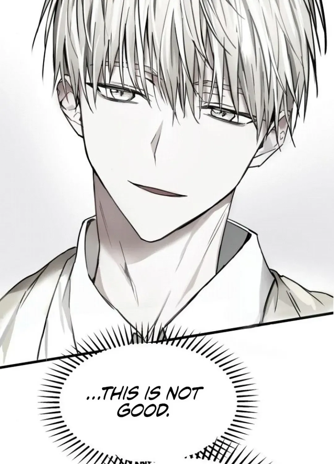 Top Star Sent by God Chapter 21 page 119 - 
